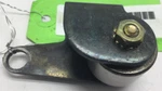 Arctic Chain Tensioner Tightener 0702-397 F7 Firecat Sno Pro Zr Sabercat Lx. Fixed Price $19.50.