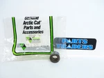 Nos Genuine Arctic Cat Clutch Roller Cheetah Pantera Panther El Tigre. Fixed Price $10.49.