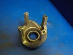 Arctic Cat M8 Driven Cam Helix For Secondary Clutch 36 Deg 0748-770-B. Fixed Price $109.00.