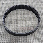 New Quickdrive Belt Snowmobile For Polaris Rmk 2206328. Fixed Price $179.09.