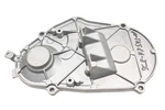 New Oem Yamaha 8CR-47543-01-00 Chaincase Housing Cover Nos. Fixed Price $190.99.