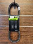 New Oem Arctic Cat Snowmobile Drive Belt 0627-036 M6 M7 Crossfire 600 700. Fixed Price $134.99.