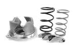 Epi Utility Clutch Kit Compatible With Polaris Sportsman 500 Ebs 2008-2009. Fixed Price $354.99.