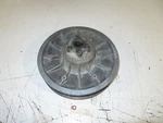Ski-doo 1996 Formula 380 Secondary / Driven Clutch 0800361004 0800362003. Fixed Price $29.95.