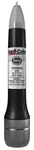 Krylon ATY1626 Scratch Fix All Paint. Fixed Price $29.78.