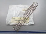 *new Oem* 0810 Arctic Cat Spring 6505-091. Fixed Price $23.95.