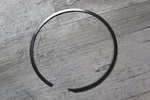 2010 Arctic Cat M8 Sno Pro Diamond Drive Gear Case Retaining Ring 2602-151. Fixed Price $11.95.