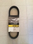 Ski Doo Oem Drive Belt 417300572. Fixed Price $199.99.