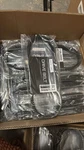 Polaris 3211186 Drive Belt Secondary Clutch Xpedition Ranger Rzr Turbo 4 1000. Fixed Price $45.00.
