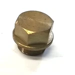 Nos Oem Arctic Cat Drain Plug/screw 6505-198 (6505-587) Artic. Fixed Price $14.09.