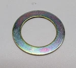 Ski Doo New Oem Rear Suspension Shim 504108200 Formula Alpine Safari Skandic. Fixed Price $8.50.