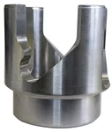 Venom Products Qrs Helix 44-40F Er 545004. Fixed Price $114.64.