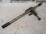 '94 Yamaha Vmax 500 600 Snowmobile Jackshaft Secondary Clutch Driven 22.25. Fixed Price $55.00.