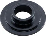 Ppd Idler Wheel Bushing 3/4IN. #04-116-48. Fixed Price $14.82.