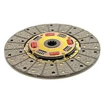 Mcleod 260571 Series 500 Clutch DISC10.50 DIAMETER1-1/8 X Spline. Fixed Price $265.00.