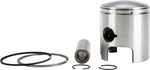 Spi Products 09-747N Piston Kit With Rings Std.. Fixed Price $45.82.