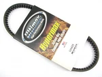 UA425 Ultimax Atv Belt Yamaha Grizzly YFM125G Breeze YFA-1. Fixed Price $58.19.