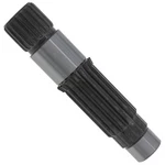 Polaris 3233521 Shaft Output Widetrak Iq 550 600 Widetrack. Fixed Price $207.95.
