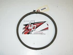 Ski-doo V-belt Fan 414634000. Fixed Price $11.30.