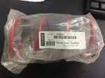 Polaris Spring 7043057 New Oem Driven Clutch Left Red/blue 2004 600 Xc Edge. Fixed Price $51.87.