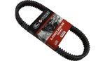 Gates G-force Redline Continuously Variable Transmission (cvt) Belt 40R3691. Fixed Price $157.57.