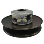 Comet 20 Series 6" Driven Unit - 5/8'' Bore 219459A. Fixed Price $92.20.