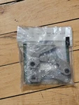 Nos Arctic Cat Clutch Arm Low Altitude 0646-079 QTY-3. Fixed Price $26.67.