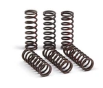 Pro Circuit CSH21450-CS High Performance Clutch Springs. Fixed Price $34.85.