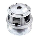 Comet 108-EXP Clutch 30MM Tapered -.140IN. Snowmobile 217506A. Fixed Price $406.51.