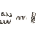 Ebc Brakes Clutch Springs CSK219. Fixed Price $32.17.