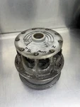 98 99 01 Arctic Cat Zr Mountain Zl 500 600 Primary Clutch 0646-302 Parts. Fixed Price $187.99.