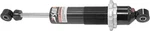 Spi SU-08011 Gas Ski Shock. Fixed Price $137.95.
