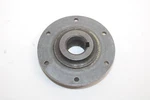 Arctic Cat Oem Brake Rotor Hub 0602-434 Q2075. Fixed Price $29.99.