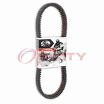 Gates G-force C12 Drive Belt Ski-doo Mx Z 1000 Renegade 2006-2007 To. Fixed Price $155.53.