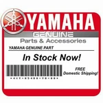 Qty Yamaha New Oem Powersports Cotter Pin 91490-30030 (1970-2024). Fixed Price $24.99.
