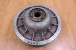 1996 Polaris Storm 800 Secondary Driven Clutch. Fixed Price $89.00.