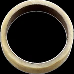 Epi PMB502 Pri Move Shv Bshg For Polaris. Fixed Price $34.39.