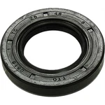 Spi Sports Parts Chain Case Seal S-d SM-03351. Fixed Price $11.07.