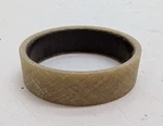 Ski Doo New Oem Clutch Motor Bushing 414357400. Fixed Price $9.86.
