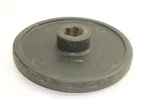 Yamaha Oem Drive Axle Guide Wheel 8L9-47534-01-00 SY50. Fixed Price $42.99.