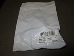 Arctic Cat Oem Snowmobile Tie Rod End 1605-021. Fixed Price $44.99.