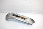 Arctic Cat F1000 Efi Oem Clutch Belt Cover 1707-465 SA252. Fixed Price $42.99.