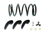 Speedwerx Hypershift Clutch Kit Arctic Cat M8 Hcr 800 2009 W/stk Pipe 0-4999FT. Fixed Price $164.95.