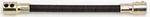Arctic Cat Mountain 570, 2001-2004, Electric Starter Flex Shaft 0745-167. Fixed Price $39.99.