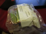 Polaris Oem Belt Holder New 2870502. Fixed Price $9.99.