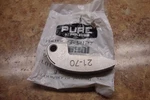 Nos 2008-2020 Polaris Sportsman Ranger Rzr General Drive Clutch Shift Weight 563. Fixed Price $24.99.