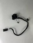 2019 Arctic Cat M 8000 Alpha One 154 Handlebar Controls Block 1609-024. Fixed Price $235.00.