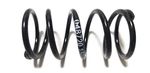 Nos Genuine Polaris Compression Spring, 7044236. Fixed Price $36.00.