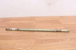 1995 Yamaha Vmax 600 /. Fixed Price $58.11.