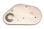 New Oem Polaris 5222579 Crankcase Cover Nos. Fixed Price $50.99.